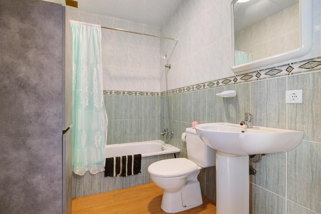 Casa Tanai Villa Cotillo Kültér fotó